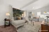 11 Rechner Place, Flynn, ACT 2615-Image