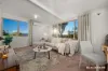 11 Rechner Place, Flynn, ACT 2615-Image