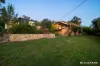 11 Rechner Place, Flynn, ACT 2615-Image