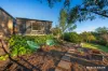 11 Rechner Place, Flynn, ACT 2615-Image
