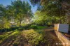 11 Rechner Place, Flynn, ACT 2615-Image
