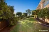11 Rechner Place, Flynn, ACT 2615-Image