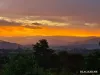 11 Rechner Place, Flynn, ACT 2615-Image