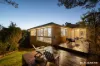 11 Rechner Place, Flynn, ACT 2615-Image