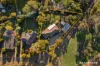 11 Rechner Place, Flynn, ACT 2615-Image