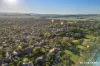 11 Rechner Place, Flynn, ACT 2615-Image