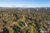 11 Rechner Place, Flynn, ACT 2615-Image