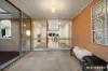 11 Rechner Place, Flynn, ACT 2615-Image