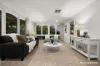 11 Rechner Place, Flynn, ACT 2615-Image