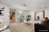 11 Rechner Place, Flynn, ACT 2615-Image