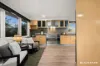 11 Rechner Place, Flynn, ACT 2615-Image