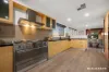 11 Rechner Place, Flynn, ACT 2615-Image