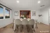 11 Rechner Place, Flynn, ACT 2615-Image