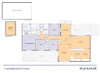 11 Rechner Place, Flynn, ACT 2615-Floorplan