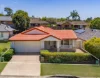 11 Red Ash Court, Merrimac, Qld 4226