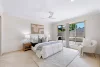 11 Red Ash Court, Merrimac, Qld 4226-Image
