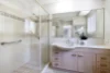 11 Red Ash Court, Merrimac, Qld 4226-Image