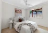 11 Red Ash Court, Merrimac, Qld 4226-Image