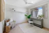 11 Red Ash Court, Merrimac, Qld 4226-Image