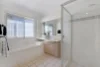 11 Red Ash Court, Merrimac, Qld 4226-Image