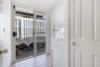 11 Red Ash Court, Merrimac, Qld 4226-Image