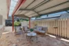 11 Red Ash Court, Merrimac, Qld 4226-Image