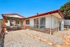 11 Red Ash Court, Merrimac, Qld 4226-Image