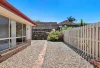 11 Red Ash Court, Merrimac, Qld 4226-Image