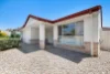 11 Red Ash Court, Merrimac, Qld 4226-Image