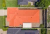 11 Red Ash Court, Merrimac, Qld 4226-Image