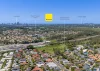 11 Red Ash Court, Merrimac, Qld 4226-Image