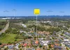 11 Red Ash Court, Merrimac, Qld 4226-Image