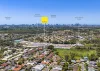 11 Red Ash Court, Merrimac, Qld 4226-Image