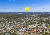 11 Red Ash Court, Merrimac, Qld 4226-Image