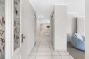11 Red Ash Court, Merrimac, Qld 4226-Image