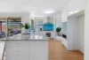 11 Red Ash Court, Merrimac, Qld 4226-Image