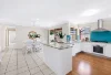11 Red Ash Court, Merrimac, Qld 4226-Image