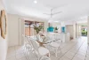 11 Red Ash Court, Merrimac, Qld 4226-Image