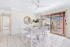 11 Red Ash Court, Merrimac, Qld 4226-Image