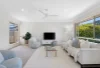 11 Red Ash Court, Merrimac, Qld 4226-Image