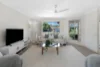 11 Red Ash Court, Merrimac, Qld 4226-Image