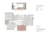 11 Red Ash Court, Merrimac, Qld 4226-Floorplan