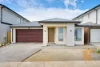 11 Red Fruit Street, Clyde North, Vic 3978