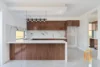 11 Red Fruit Street, Clyde North, Vic 3978-Image