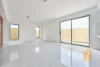 11 Red Fruit Street, Clyde North, Vic 3978-Image