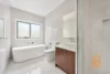 11 Red Fruit Street, Clyde North, Vic 3978-Image