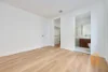 11 Red Fruit Street, Clyde North, Vic 3978-Image