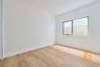 11 Red Fruit Street, Clyde North, Vic 3978-Image