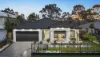 11 Red Mallee Court, Lyndhurst, Vic 3975