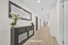 11 Red Mallee Court, Lyndhurst, Vic 3975-Image
